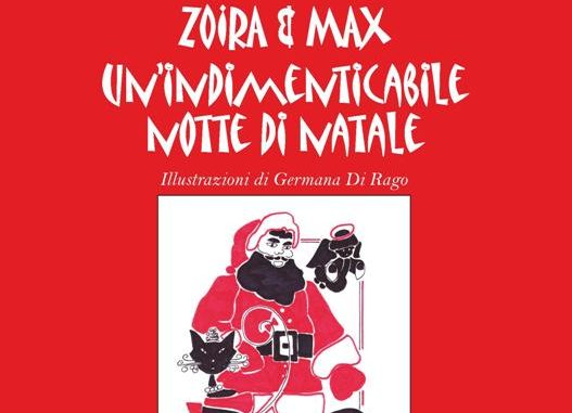 copertina-unindimenticabile-notte-di-natale