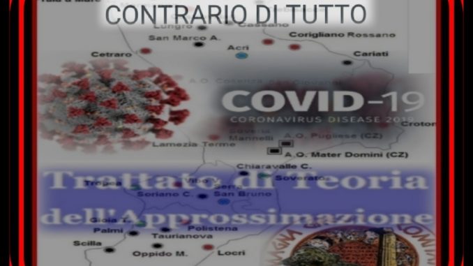 COVID