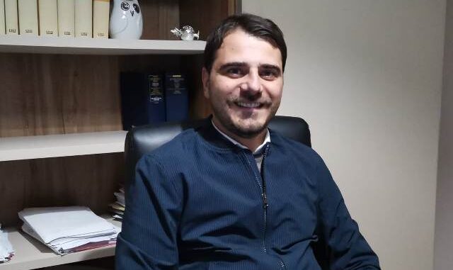 CRANCESCO CICCIU2 11-2020