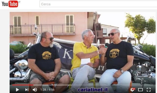 CRETELLA FORMARO COSENTINO KORION 21-7-2016