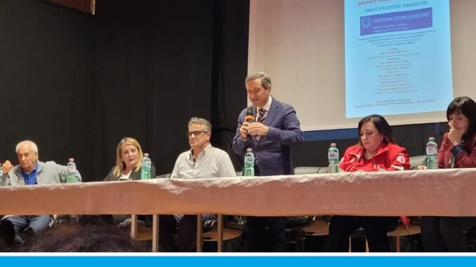 CROSIA COnferenza presentazione progetto.jpg4