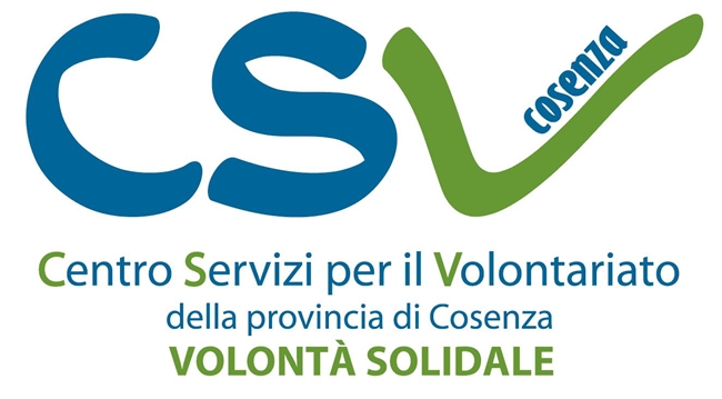 CSV-COSENZA20logo20icona