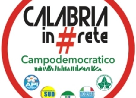 Calabria_in_Rete_-_logo-451x325