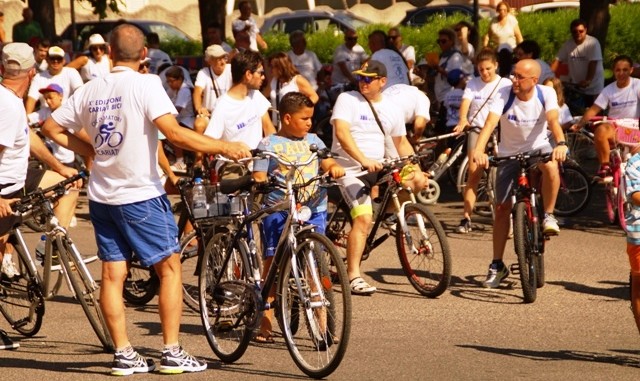 Cariati in Bici X Edizione - 24-7-2016 (46)