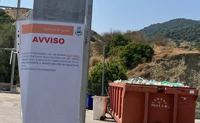 Cariati_aviso_CRC (1)