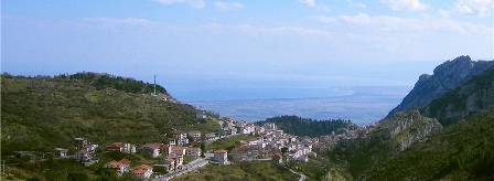 Cerchiara2011