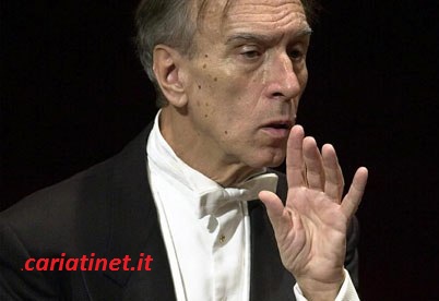 Claudio-Abbado