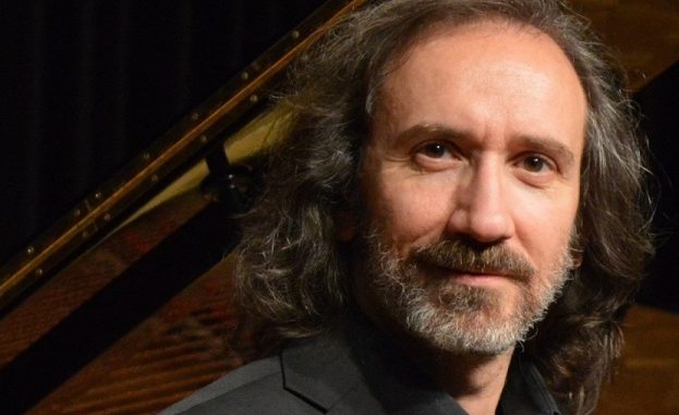 Cristiano Burato