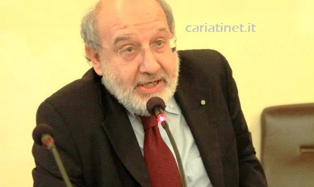 DASTOLI-4-4-2014