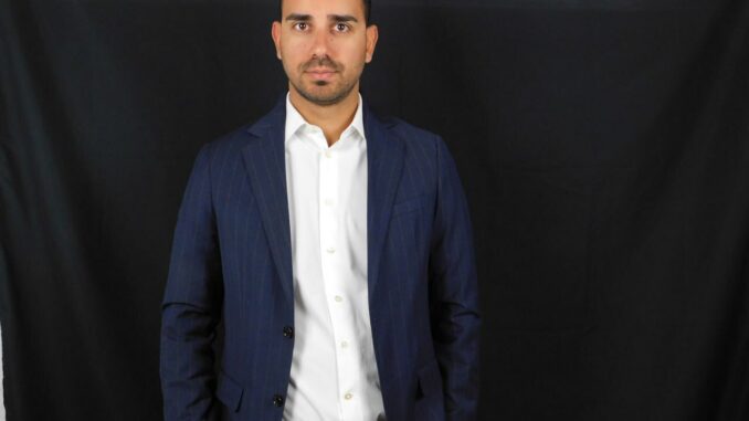 DAVIDE-TAVERNISE2023-3