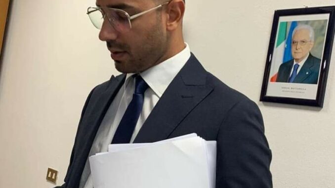 DAVIDE-TAVERNISE2023