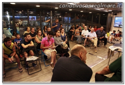 DIBATTITOSLOWFOOD-LAMPARE-220813201