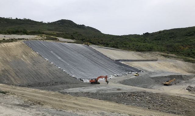 DISCARICA SCALA COELI PIPINO 2022