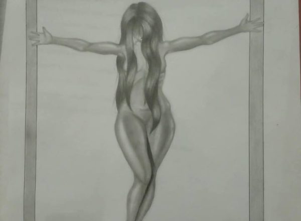DISEGNO