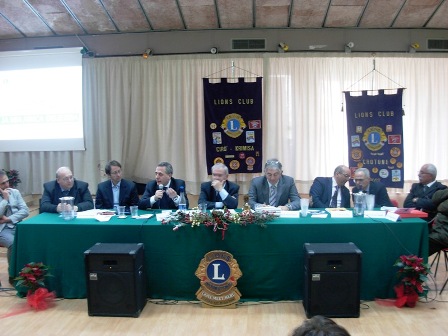 DISLESSIA-ciro-2012
