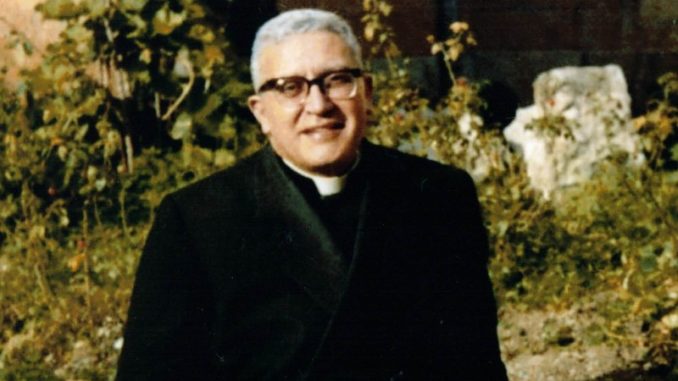 DON VITETTI 1