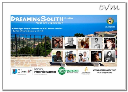 DREAMING-SOUTH-2013