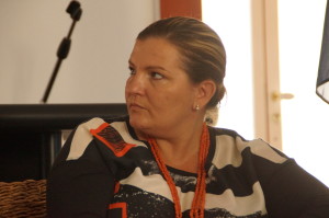 DSC06688