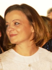 DSC08137