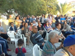 Dilagante l’entusiasmo alternativa a casa tua 2016