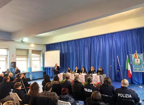 Dirigente+relatori