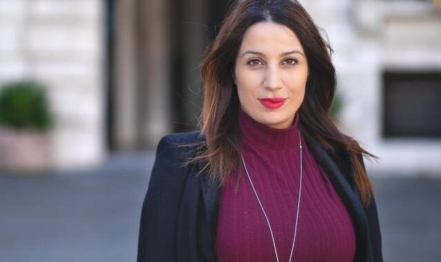 ELISA-SCUTELLA-04-2021