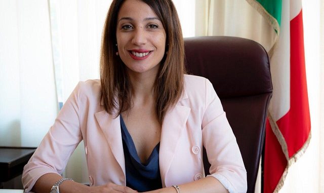 ELISA-SCUTELLA