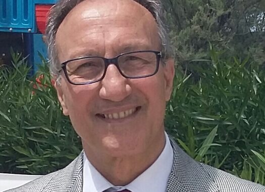 ENRICO IEMBOLI