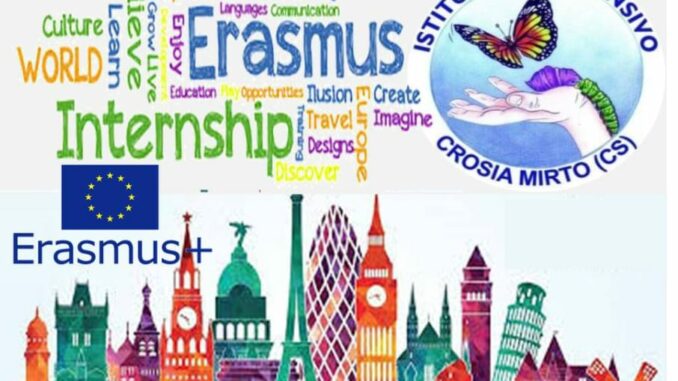 ERASMUS