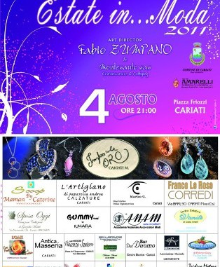 ESTATEINMODA-CARIATI-MANIFESTO-2011