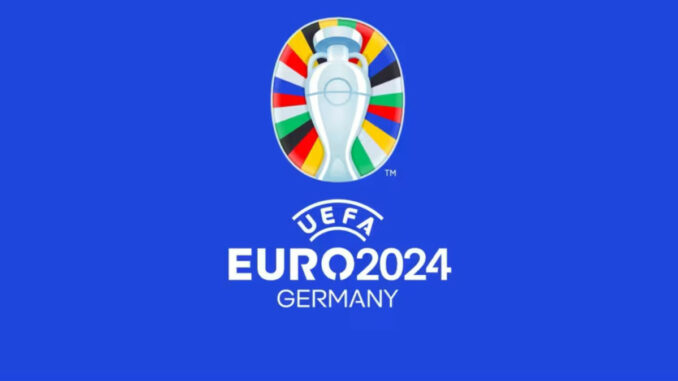 EURO2024