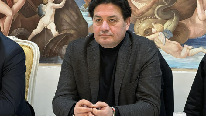 Ernesto Rapani 0703 (1)