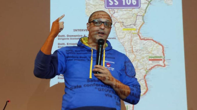 FABIO-pugliese-106-735x400