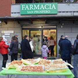 farmacia-san-prospero-5
