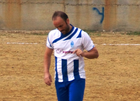 FERRENTINO20massimo2026-9-2015