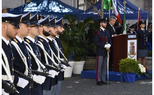 FESTA POLIZIA 171