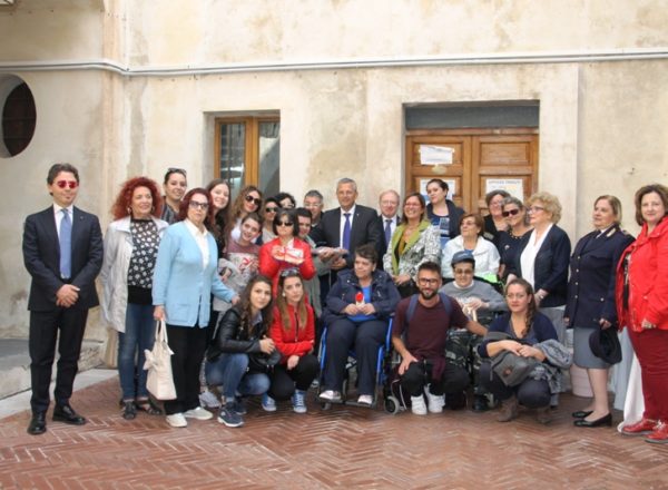 FESTA PROVINCIALE 2017 DELLA POLIZIA (103)