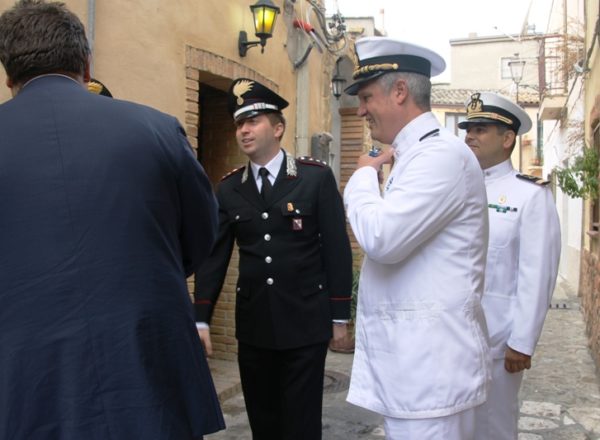 FESTA PROVINCIALE 2017 DELLA POLIZIA (33)