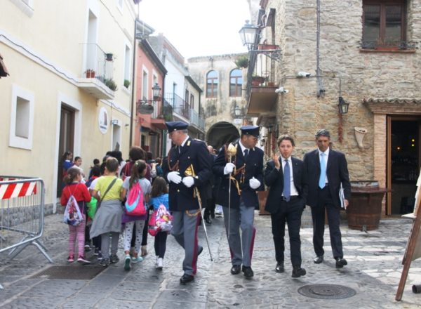 FESTA PROVINCIALE 2017 DELLA POLIZIA (35)