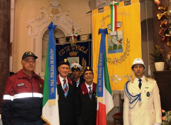 FESTA PROVINCIALE 2017 DELLA POLIZIA (43)