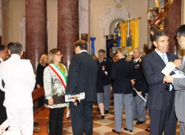 FESTA PROVINCIALE 2017 DELLA POLIZIA (46)