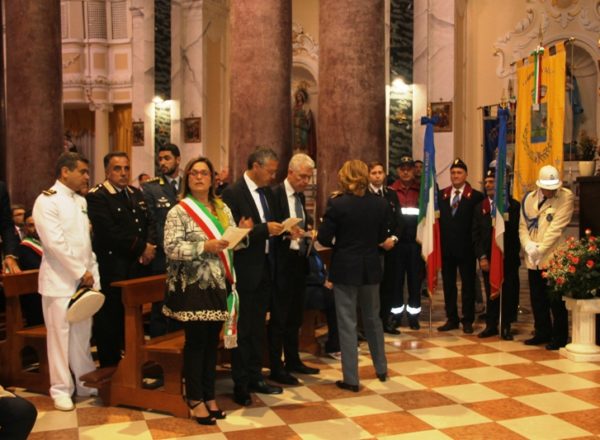 FESTA PROVINCIALE 2017 DELLA POLIZIA (49)