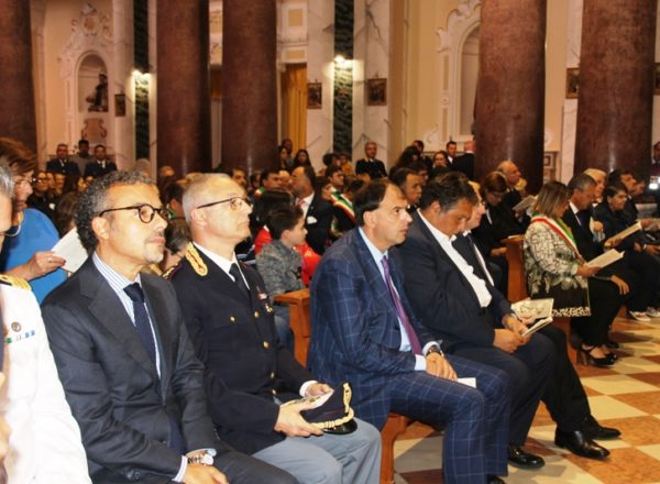 FESTA PROVINCIALE 2017 DELLA POLIZIA (68)