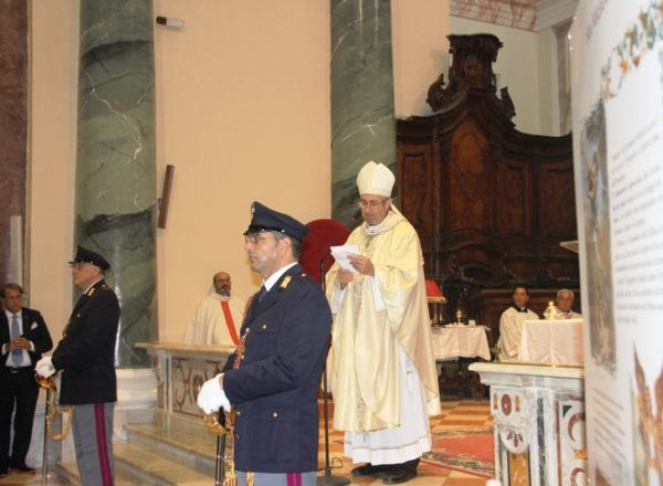 FESTA PROVINCIALE 2017 DELLA POLIZIA (78)