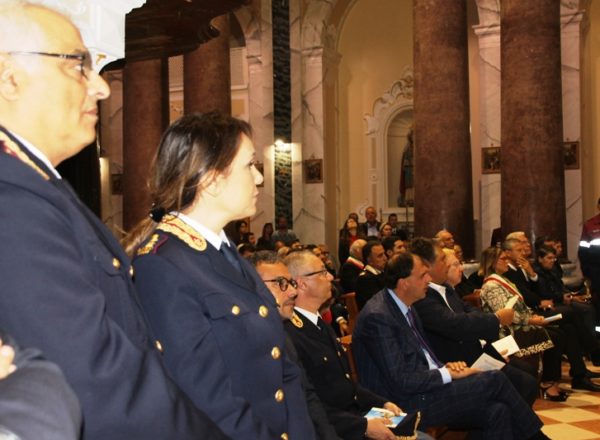 FESTA PROVINCIALE 2017 DELLA POLIZIA (79)