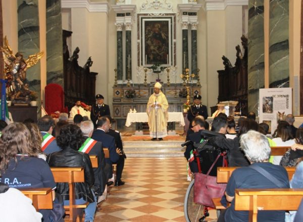 FESTA PROVINCIALE 2017 DELLA POLIZIA (80)