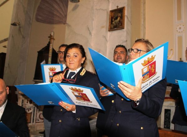 FESTA PROVINCIALE 2017 DELLA POLIZIA (86)