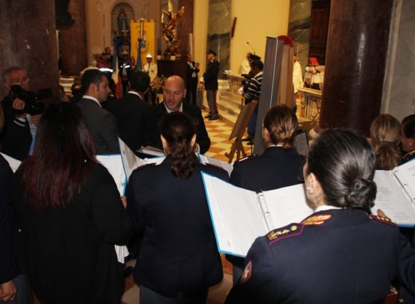 FESTA PROVINCIALE 2017 DELLA POLIZIA (89)