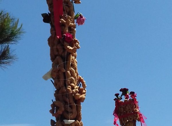 FESTA SAN CATALDO 201923
