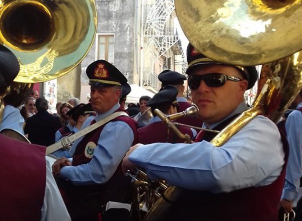 FESTA SAN CATALDO 20196